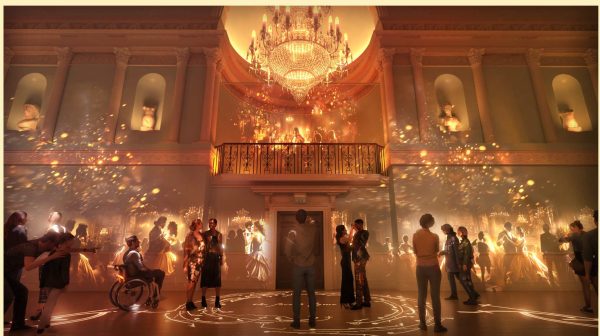 Talk with Wine - 13th October